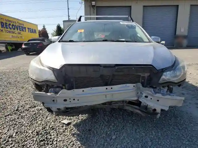 JF1GPAB66G8344533 2016 SUBARU IMPREZA-4