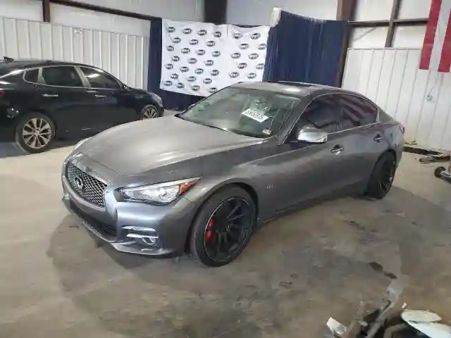 JN1EV7AR7HM832276 2018 INFINITI Q50-0