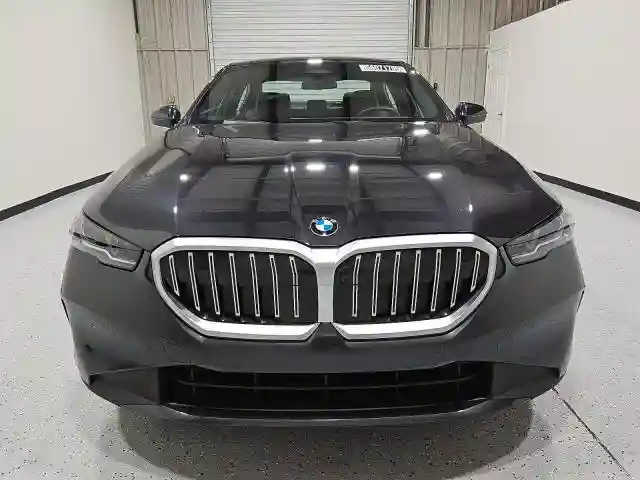 WBA53FJ05RCP82450 2024 BMW 5 SERIES-4