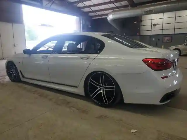 WBA7F2C51JG424647 2018 BMW 7 SERIES-1