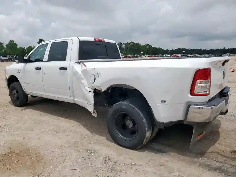 3C63RRGL4MG687239 2021 RAM 3500-1