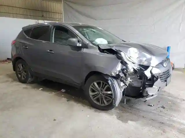 KM8JT3AF1FU030315 2015 HYUNDAI TUCSON-3