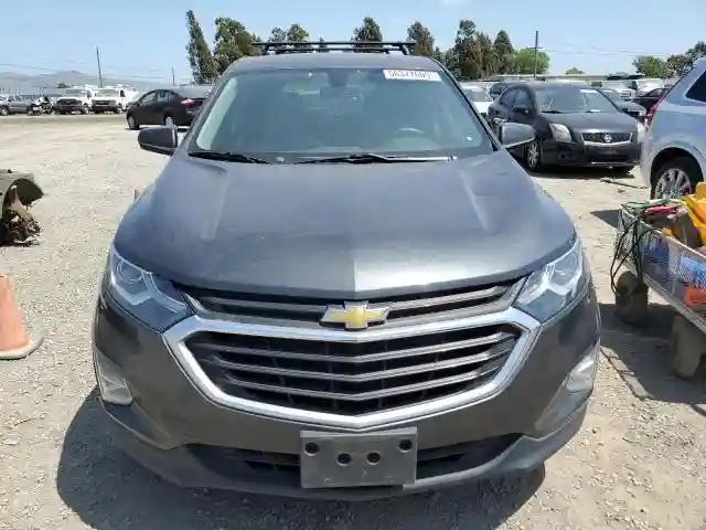 2GNAXJEV3J6334470 2018 CHEVROLET EQUINOX-4