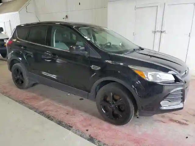 1FMCU9GX2GUC65252 2016 FORD ESCAPE-3