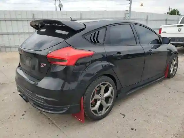 1FADP3L91FL219961 2015 FORD FOCUS-2