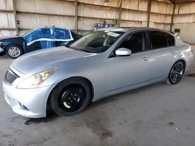 1FADP3E21HL348379 2017 FORD FOCUS-0