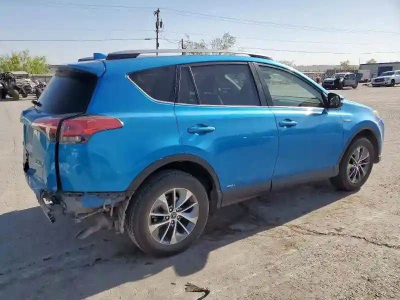 JTMRJREV0JD237580 2018 TOYOTA RAV4-2