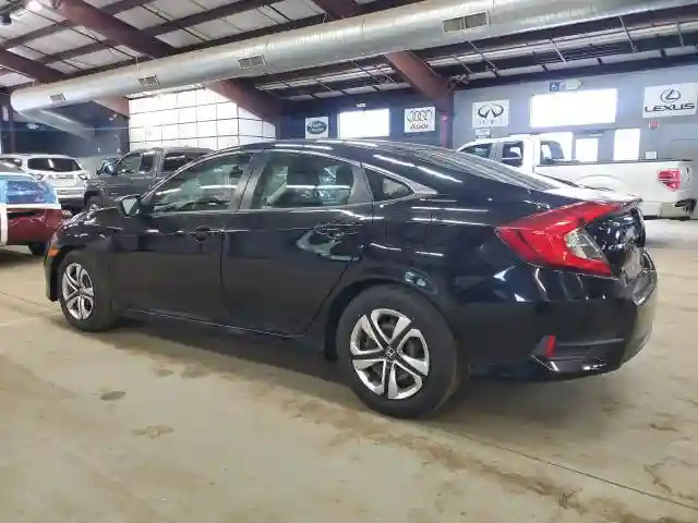 2HGFC2F5XJH525713 2018 HONDA CIVIC-1