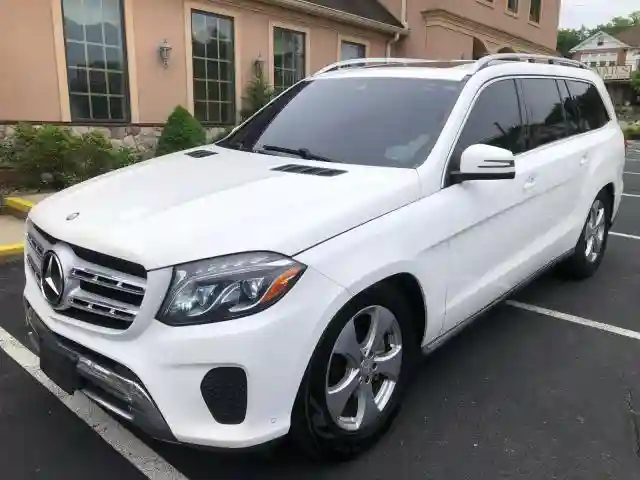 4JGDF6EE0HA814125 2017 MERCEDES-BENZ GLS-CLASS-0