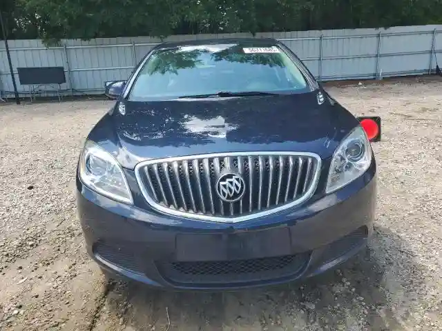 1G4PP5SK0F4141900 2015 BUICK VERANO-4