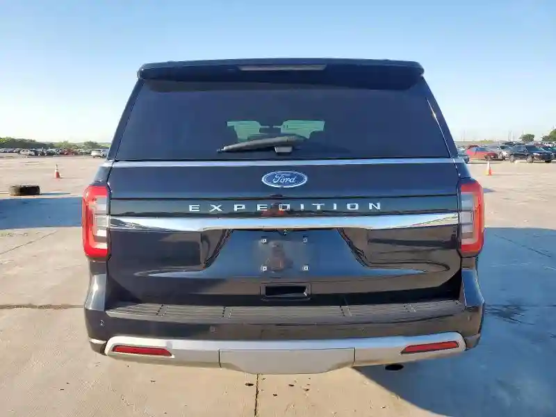 1FMJU2A84PEA34816 2023 FORD EXPEDITION-5