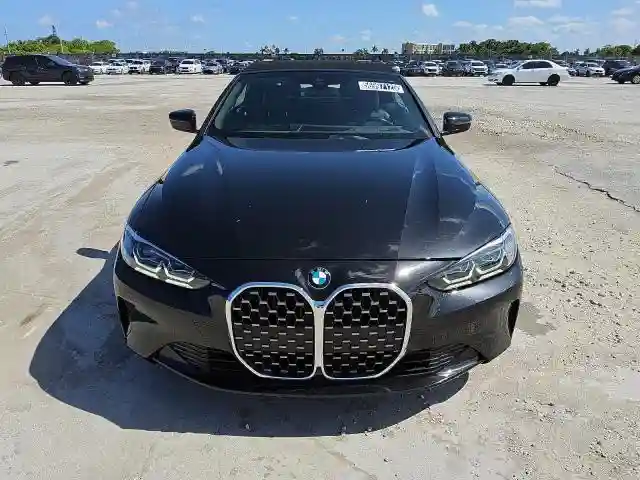 WBA23AT04RCR69424 2024 BMW 4 SERIES-4
