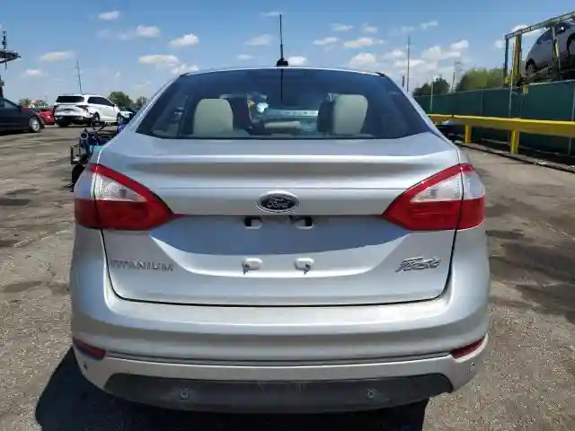 3FADP4CJ9HM139079 2017 FORD FIESTA-5
