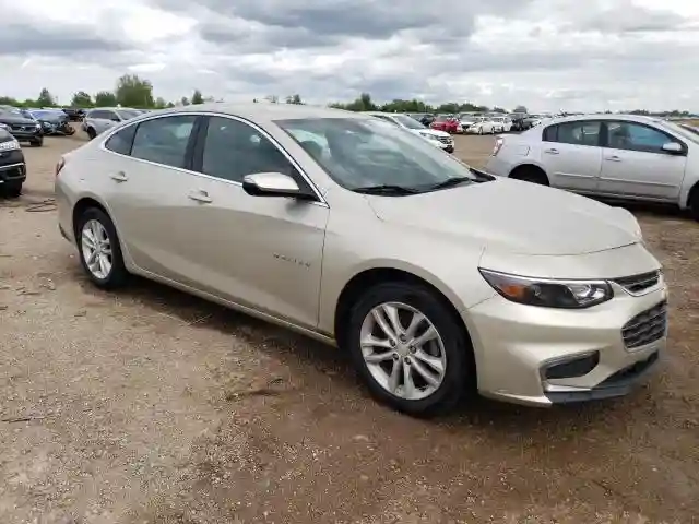 1G1ZE5ST6GF223365 2016 CHEVROLET MALIBU-3