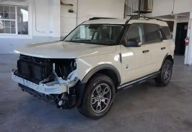 3FMCR9B63RRE73859 2024 FORD BRONCO-1