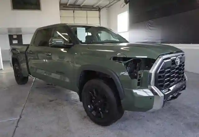 5TFLA5EC6NX007530 2022 TOYOTA TUNDRA-0