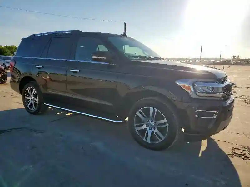 1FMJU2A84PEA34816 2023 FORD EXPEDITION-3