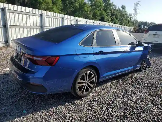 3VWBM7BU4RM032687 2024 VOLKSWAGEN JETTA-2