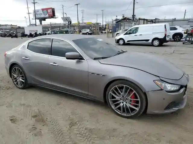 ZAM57RTA6G1172334 2016 MASERATI ALL MODELS-3