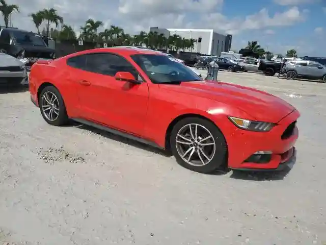 1FA6P8TH5F5393100 2015 FORD ALL MODELS-3