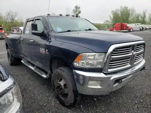 3C63RRHL5GG180515 2016 RAM ALL MODELS-3