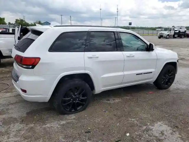 1C4RJFAG3LC267431 2020 JEEP GRAND CHEROKEE-2