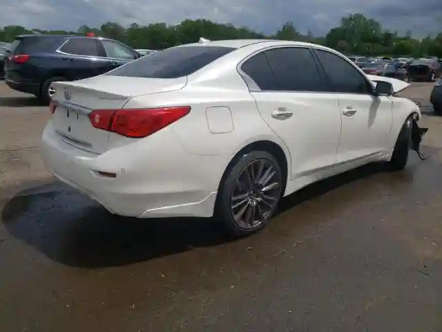 JN1FV7AR4GM450371 2016 INFINITI Q50-2