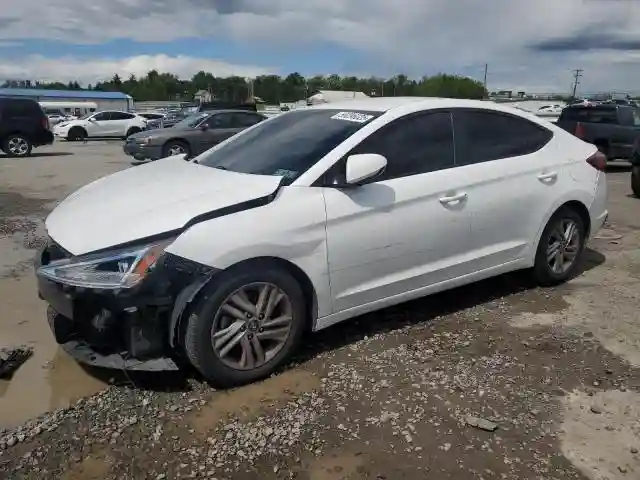 5NPD84LF3LH512604 2020 HYUNDAI ELANTRA-0
