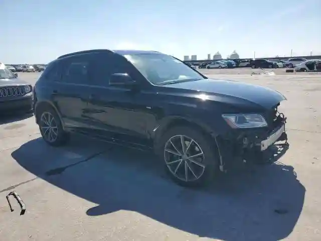 WA1D7AFP9HA036759 2017 AUDI Q5-3