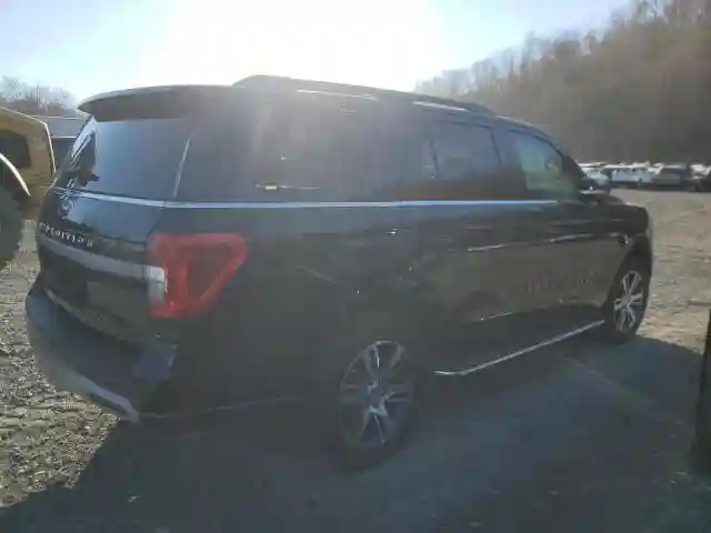 1FMJU1J86PEA13220 2023 FORD EXPEDITION-2