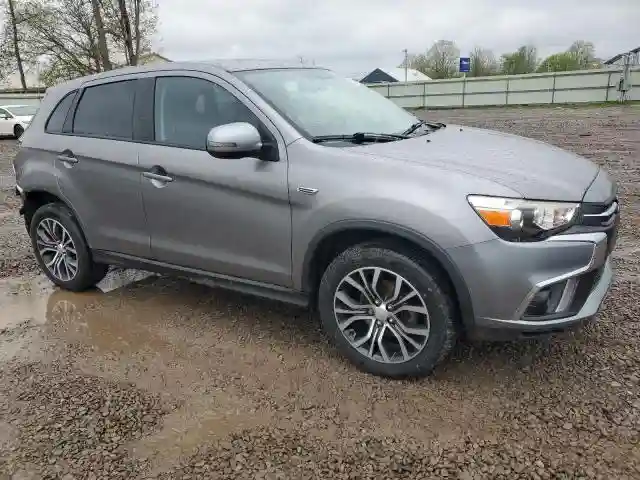 JA4AR3AU0KU030344 2019 MITSUBISHI OUTLANDER-3