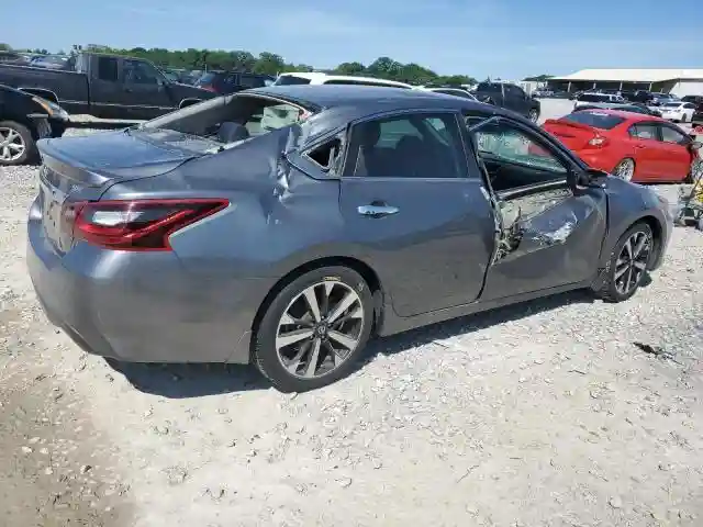 1N4AL3AP5JC116177 2018 NISSAN ALTIMA-2
