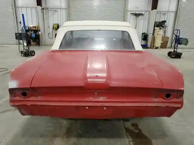 162P52554 1962 PONTIAC ALL OTHER-5