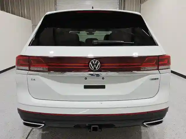 1V2HR2CA1RC546860 2024 VOLKSWAGEN ATLAS-5