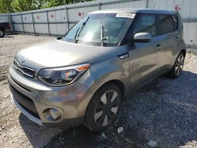 KNDJP3A52K7017744 2019 KIA SOUL-0
