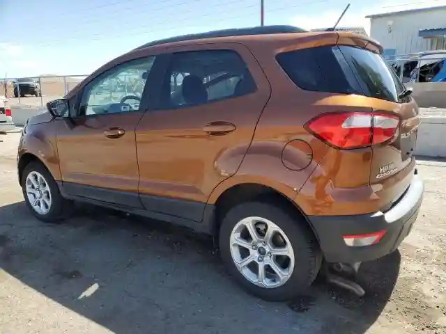 MAJ6P1UL5JC197091 2018 FORD ECOSPORT-1
