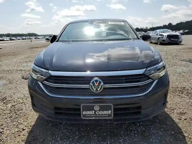 3VWEM7BU5RM045316 2024 VOLKSWAGEN JETTA-4