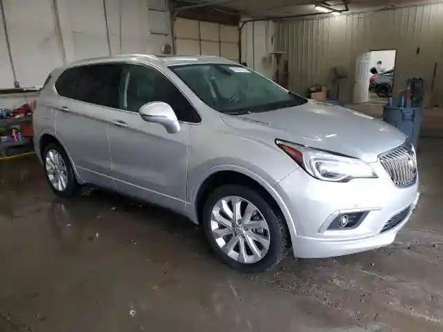 LRBFXFSX7GD223060 2016 BUICK ENVISION-3