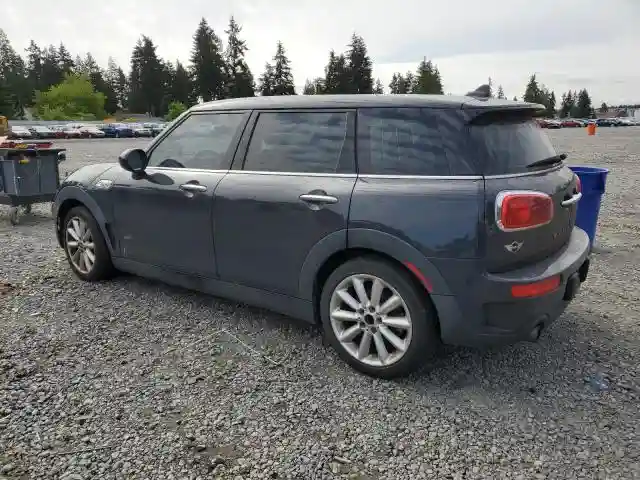 WMWLU5C57H2E82777 2017 MINI COOPER-1