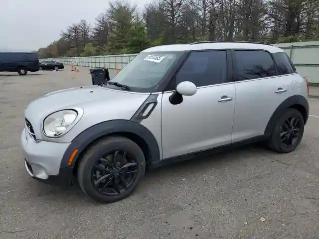 WMWZC3C58FWT06471 2015 MINI COOPER-0