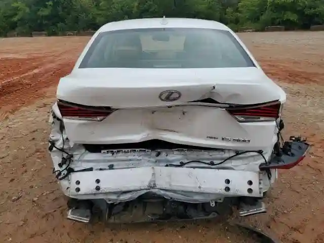 JTHC81D29J5028938 2018 LEXUS IS-5