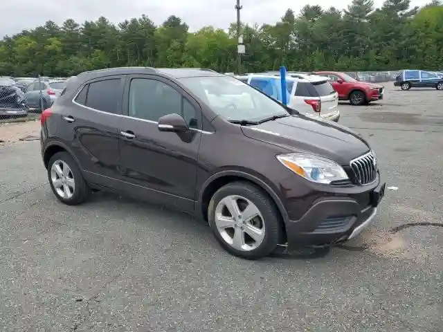 KL4CJASB6GB642844 2016 BUICK ENCORE-3