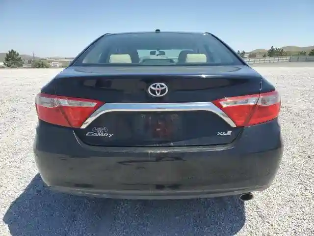 4T4BF1FK7FR496925 2015 TOYOTA CAMRY-5