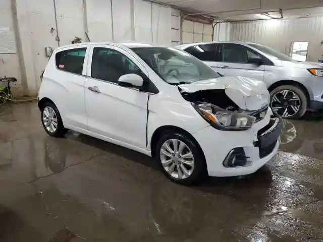 KL8CF6SA5GC595448 2016 CHEVROLET SPARK-3