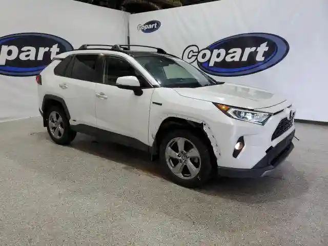 JTMDWRFV0LD535608 2020 TOYOTA RAV4-3