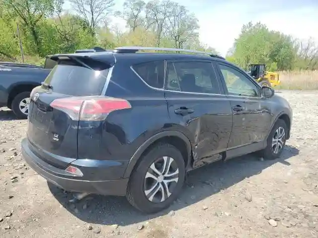 JTMBFREVXJJ204056 2018 TOYOTA RAV4-2