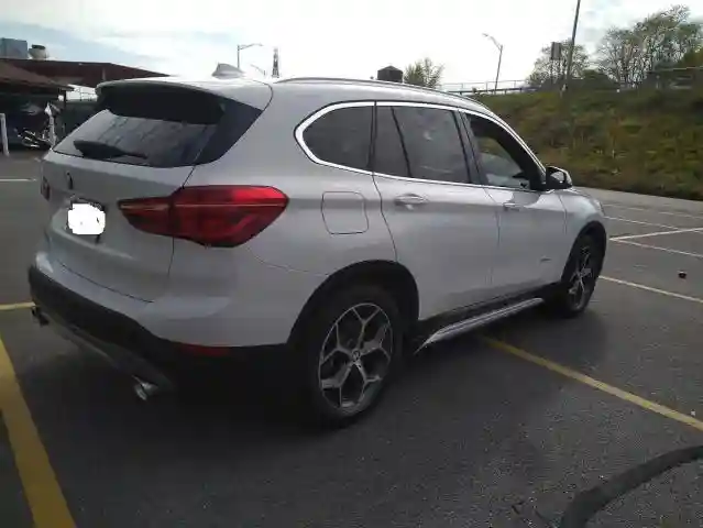 WBXHT3C3XGP880243 2016 BMW X1-3