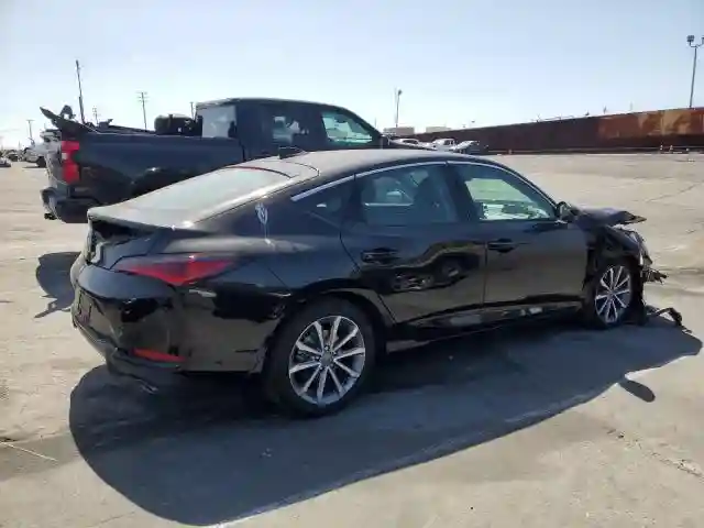 19UDE4H25SA002695 2025 ACURA INTEGRA-2