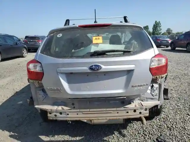 JF1GPAB66G8344533 2016 SUBARU IMPREZA-5
