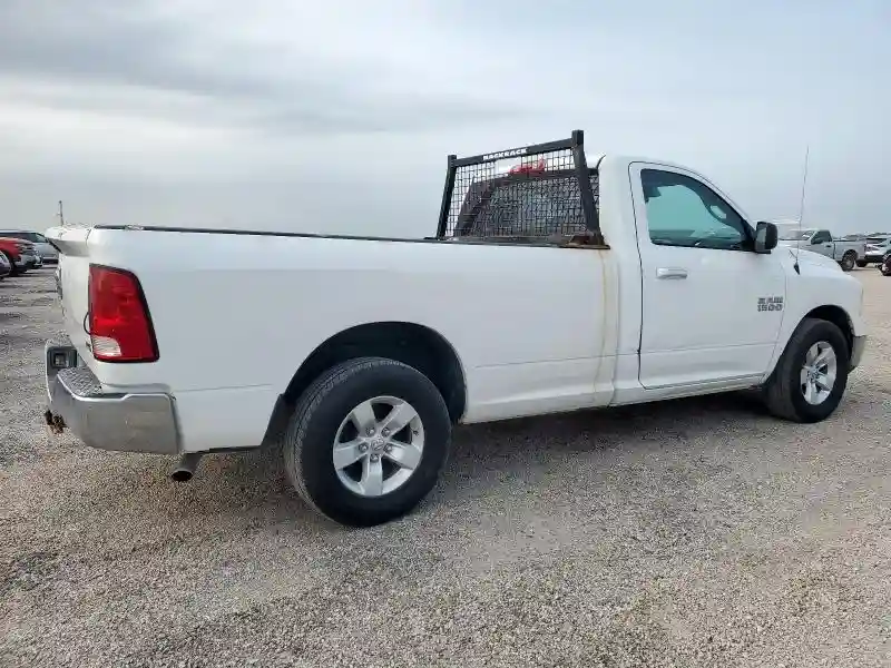 3C6JR6EG9HG671863 2017 RAM 1500-2